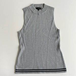Rag & Bone Sweater Tank